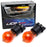 iJDMTOY Automotive Lighting & Accessories