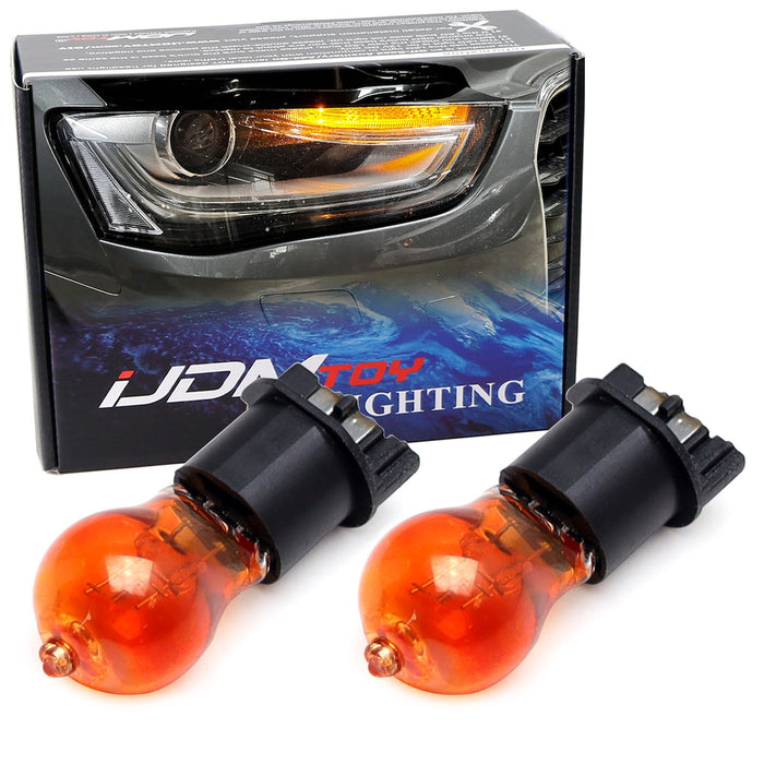 iJDMTOY Automotive Lighting & Accessories