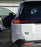 iJDMTOY Automotive Lighting & Accessories