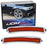 iJDMTOY Automotive Lighting & Accessories