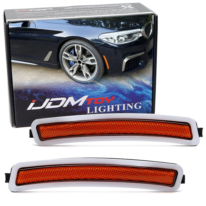 iJDMTOY Automotive Lighting & Accessories