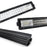 iJDMTOY Automotive Lighting & Accessories