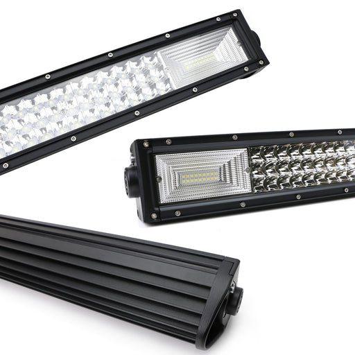 iJDMTOY Automotive Lighting & Accessories