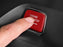 iJDMTOY Automotive Lighting & Accessories
