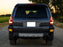 iJDMTOY Automotive Lighting & Accessories