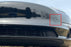 iJDMTOY Automotive Lighting & Accessories