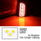 iJDMTOY Automotive Lighting & Accessories