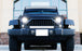 iJDMTOY Automotive Lighting & Accessories