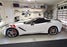 iJDMTOY Automotive Lighting & Accessories