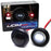 iJDMTOY Automotive Lighting & Accessories