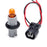 iJDMTOY Automotive Lighting & Accessories