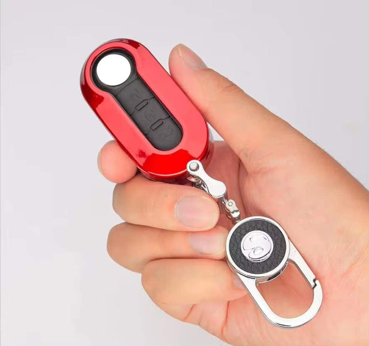 iJDMTOY Automotive Lighting & Accessories