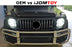 iJDMTOY Automotive Lighting & Accessories