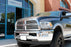 iJDMTOY Automotive Lighting & Accessories