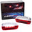 iJDMTOY Automotive Lighting & Accessories