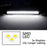 iJDMTOY Automotive Lighting & Accessories
