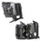 iJDMTOY Automotive Lighting & Accessories