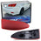 iJDMTOY Automotive Lighting & Accessories
