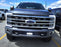 iJDMTOY Automotive Lighting & Accessories