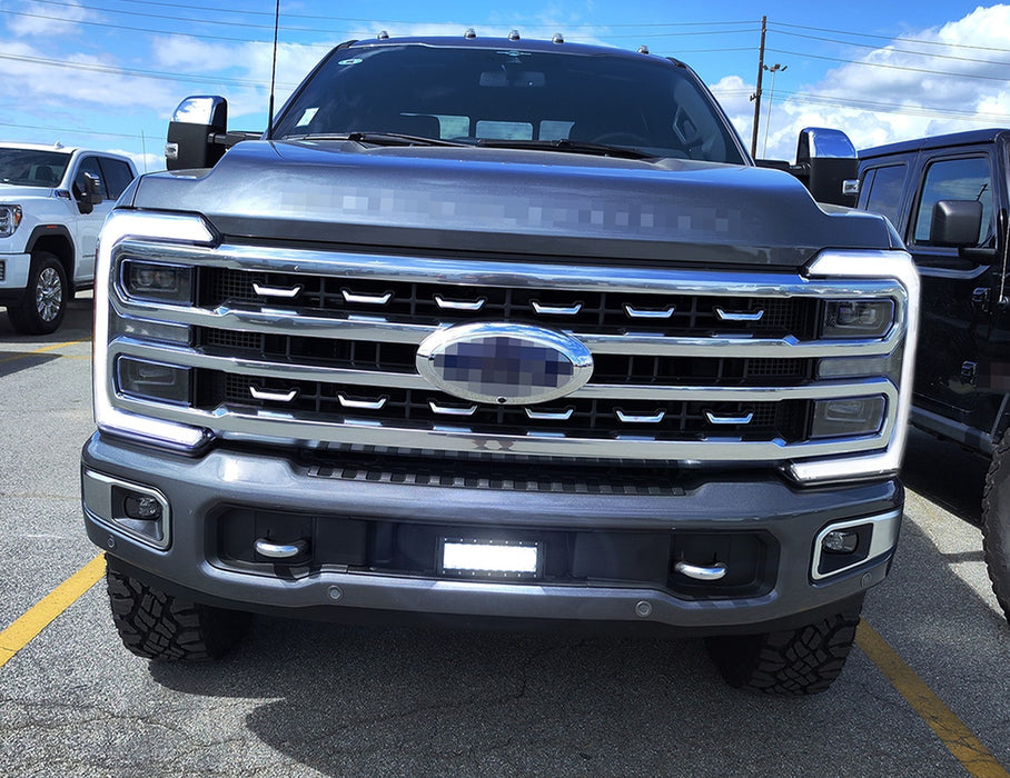 iJDMTOY Automotive Lighting & Accessories