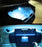 iJDMTOY Automotive Lighting & Accessories