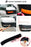 iJDMTOY Automotive Lighting & Accessories