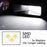 iJDMTOY Automotive Lighting & Accessories