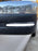 iJDMTOY Automotive Lighting & Accessories