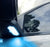 iJDMTOY Automotive Lighting & Accessories