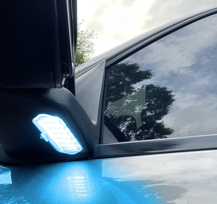 iJDMTOY Automotive Lighting & Accessories