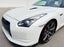 iJDMTOY Automotive Lighting & Accessories