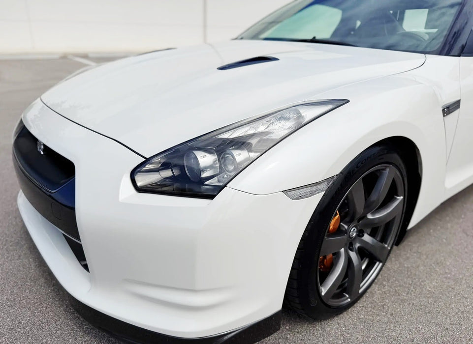 iJDMTOY Automotive Lighting & Accessories