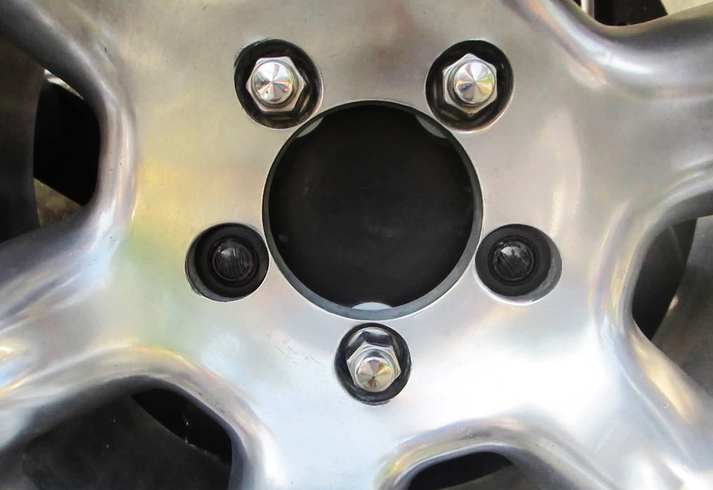 iJDMTOY Automotive Lighting & Accessories