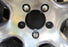 iJDMTOY Automotive Lighting & Accessories