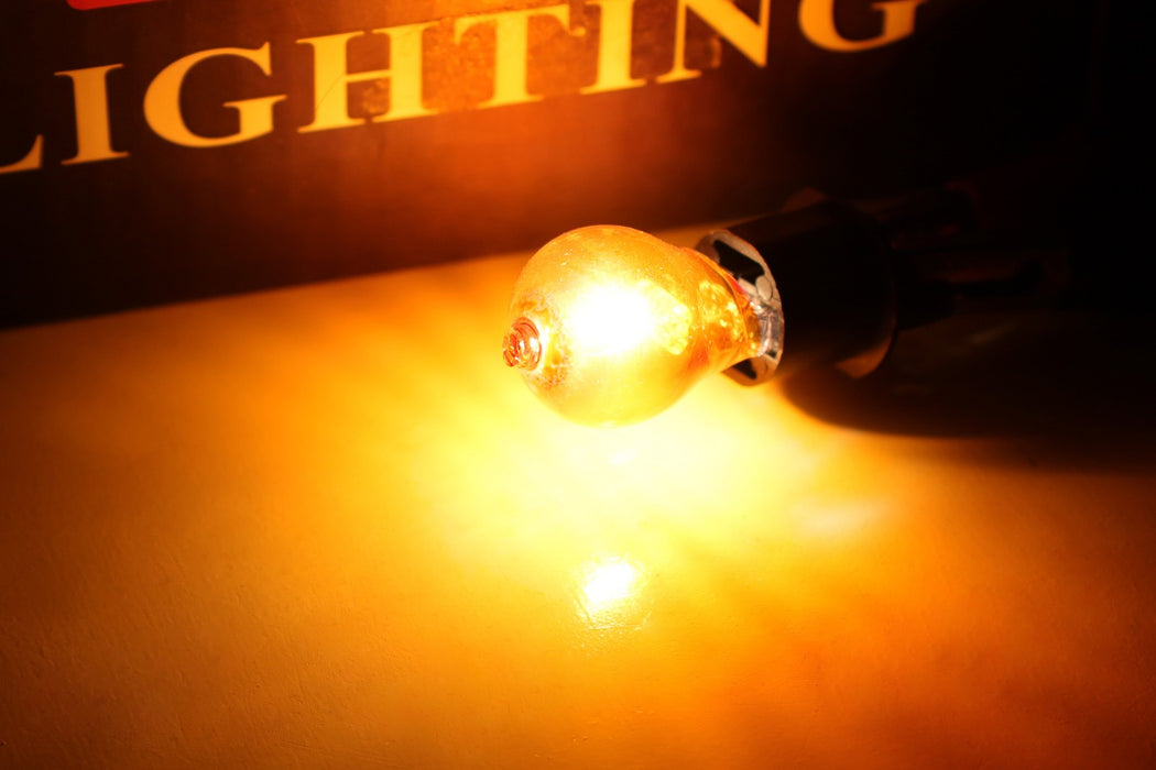 iJDMTOY Automotive Lighting & Accessories