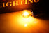iJDMTOY Automotive Lighting & Accessories