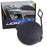 iJDMTOY Automotive Lighting & Accessories