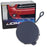 iJDMTOY Automotive Lighting & Accessories