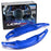 iJDMTOY Automotive Lighting & Accessories