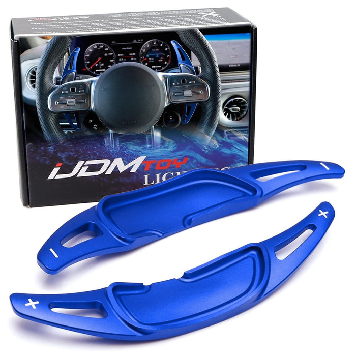 iJDMTOY Automotive Lighting & Accessories