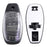 iJDMTOY Automotive Lighting & Accessories