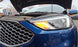 iJDMTOY Automotive Lighting & Accessories