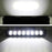 iJDMTOY Automotive Lighting & Accessories