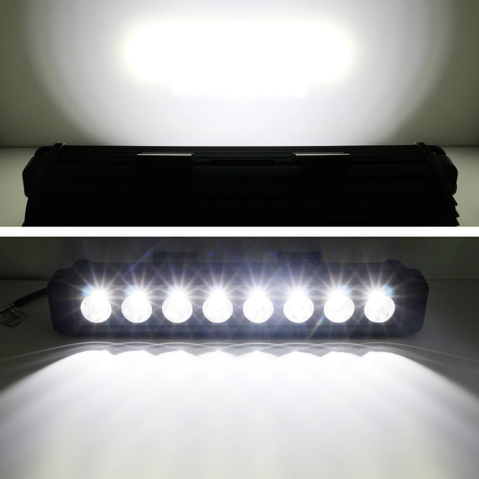 iJDMTOY Automotive Lighting & Accessories