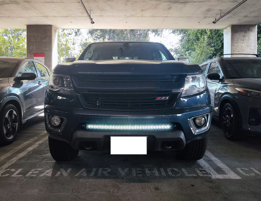 iJDMTOY Automotive Lighting & Accessories