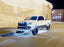 iJDMTOY Automotive Lighting & Accessories