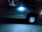 iJDMTOY Automotive Lighting & Accessories