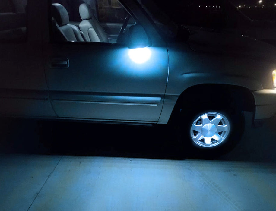 iJDMTOY Automotive Lighting & Accessories