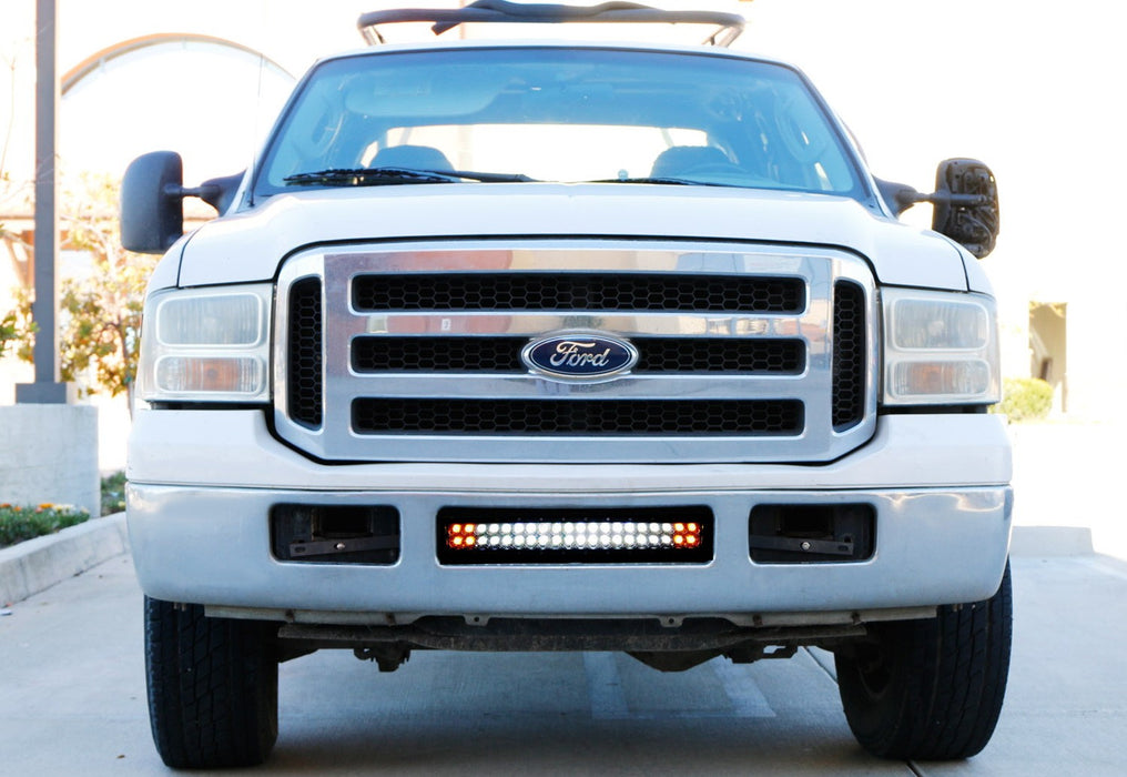 iJDMTOY Automotive Lighting & Accessories