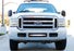 iJDMTOY Automotive Lighting & Accessories